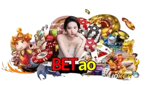 betao